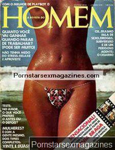 HOMEM - January-1978